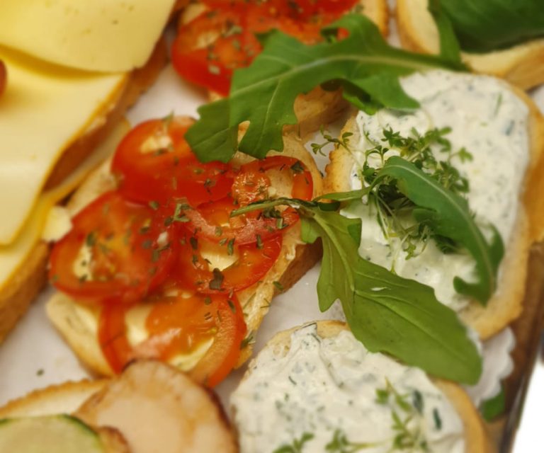 Design Apartments Bremen Gast sein, wo Kunst und Komfort zusammenkommen